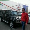 Заур, 28, г.Петропавловск-Камчатский Заур, 28, г.Петропавловск-Камчатский