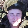 Алексей, 20, г.Горячий Ключ Алексей, 20, г.Горячий Ключ