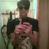 Александр, 18, г.Брянск Александр, 18, г.Брянск