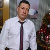 pavel, 35, г.Шарья pavel, 35, г.Шарья