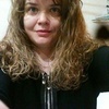 Вероника, 45, г.Александров Вероника, 45, г.Александров