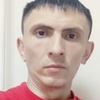 Счастливчик, 33, г.Киров Счастливчик, 33, г.Киров