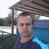 денис, 29, г.Кореновск денис, 29, г.Кореновск