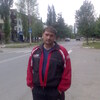 магамед, 41, г.Тырныауз магамед, 41, г.Тырныауз