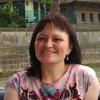 Надежда, 37, г.Ижевск Надежда, 37, г.Ижевск