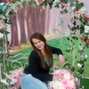 Мария, 39, г.Москва Мария, 39, г.Москва