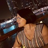 Татьяна, 39, г.Барнаул Татьяна, 39, г.Барнаул