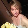 Юлия, 32, г.Краснодар Юлия, 32, г.Краснодар
