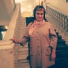 Маргарита, 27, г.Белгород Маргарита, 27, г.Белгород