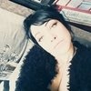 Юлия, 44, г.Тверь Юлия, 44, г.Тверь