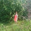 наташа, 29, г.Иркутск наташа, 29, г.Иркутск