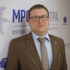 Сергей, 34, г.Ярцево Сергей, 34, г.Ярцево