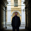 Дмитрий, 29, г.Чегдомын Дмитрий, 29, г.Чегдомын