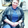 Ольга, 40, г.Кострома Ольга, 40, г.Кострома