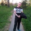 виталий, 32, г.Рыбинск виталий, 32, г.Рыбинск