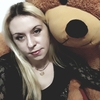 Azina, 31, г.Уссурийск Azina, 31, г.Уссурийск