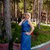 Нина, 48, г.Уфа Нина, 48, г.Уфа