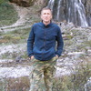 Сергей, 43, г.Краснодар Сергей, 43, г.Краснодар