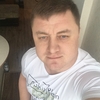 Андрей, 30, г.Ухта Андрей, 30, г.Ухта