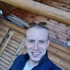 Славетский, 27, г.Нижний Тагил Славетский, 27, г.Нижний Тагил