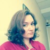Катерина, 30, г.Обнинск Катерина, 30, г.Обнинск