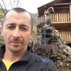 Ахмат, 38, г.Черкесск Ахмат, 38, г.Черкесск
