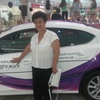 клавдия, 70, г.Иркутск клавдия, 70, г.Иркутск