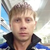 Максим, 30, г.Вурнары Максим, 30, г.Вурнары
