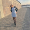 Оля, 31, г.Орел Оля, 31, г.Орел