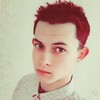Евгений, 23, г.Воткинск Евгений, 23, г.Воткинск