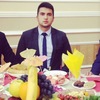 Nekruz, 21, г.Хабаровск Nekruz, 21, г.Хабаровск