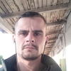 олег, 33, г.Морозовск олег, 33, г.Морозовск