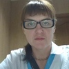 Гульнара, 50, г.Актюбинский Гульнара, 50, г.Актюбинский