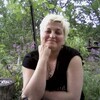 Лилия, 46, г.Крымск Лилия, 46, г.Крымск