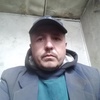 Жека, 37, г.Быково (Волгоградская обл.) Жека, 37, г.Быково (Волгоградская обл.)