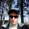 Сергей, 34, г.Колюбакино Сергей, 34, г.Колюбакино