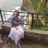 елена, 45, г.Рязань елена, 45, г.Рязань