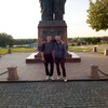 миша, 29, г.Русский миша, 29, г.Русский