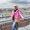 РыбаФугу, 50, г.Москва РыбаФугу, 50, г.Москва