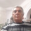 саша, 60, г.Ессентуки саша, 60, г.Ессентуки