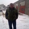 шальной, 40, г.Кизилюрт шальной, 40, г.Кизилюрт