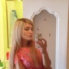Светлана, 25, г.Красногорск Светлана, 25, г.Красногорск