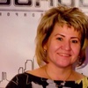Клавдия, 38, г.Канск Клавдия, 38, г.Канск