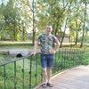 Герман, 29, г.Опочка Герман, 29, г.Опочка
