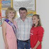 саша, 41, г.Барнаул саша, 41, г.Барнаул