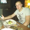 Виталий, 31, г.Брянск Виталий, 31, г.Брянск