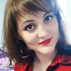 Виктория, 24, г.Санкт-Петербург Виктория, 24, г.Санкт-Петербург
