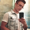 Максим, 21, г.Волосово Максим, 21, г.Волосово
