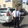 Эдуард, 37, г.Смоленск Эдуард, 37, г.Смоленск