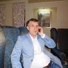 Галим, 42, г.Альметьевск Галим, 42, г.Альметьевск